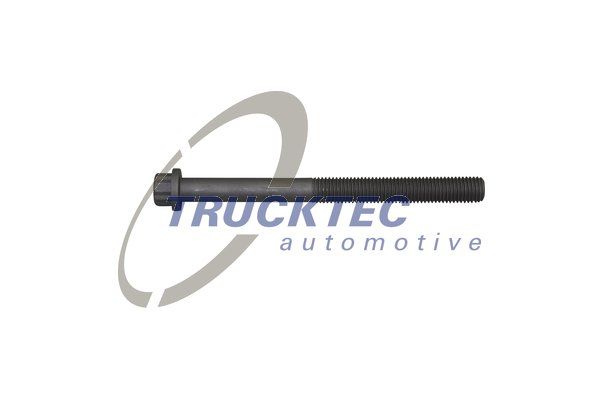 TRUCKTEC AUTOMOTIVE Болт головки цилиндра 01.67.184